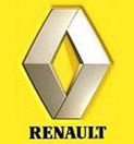 allestimenti e coperture per furgoni Renault a Torino e dintorni